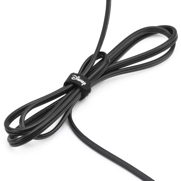 NEW In Box Disney Mickey & Friends Ceramic Mug Warmer Travel Mug With Lid 16 Oz - Picture 5 of 9